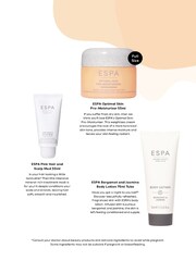 ESPA Beauty Favourites Box (Worth Value £100) - Image 3 of 3
