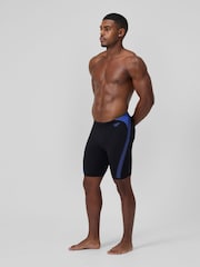 Speedo Hyperboom Splice Jammer - Image 1 of 6