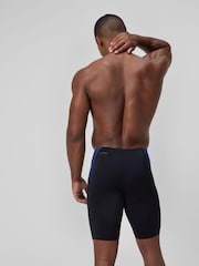 Speedo Hyperboom Splice Jammer - Image 2 of 6