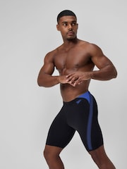 Speedo Hyperboom Splice Jammer - Image 3 of 6