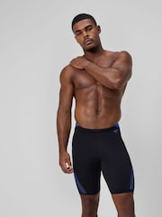 Speedo Hyperboom Splice Jammer - Image 4 of 6
