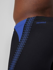 Speedo Hyperboom Splice Jammer - Image 5 of 6