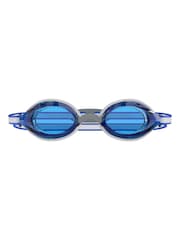 Speedo Blue Vanquisher 3.0 Goggle - Image 3 of 8