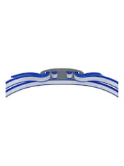 Speedo Blue Vanquisher 3.0 Goggle - Image 6 of 8