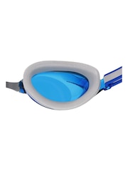 Speedo Blue Vanquisher 3.0 Goggle - Image 7 of 8