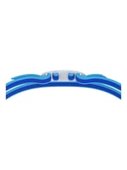 Speedo Blue Vanquisher 3.0 Mirror Goggle - Image 6 of 8