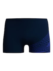 Аквашорти Speedo Medley Logo - Image 1 of 5