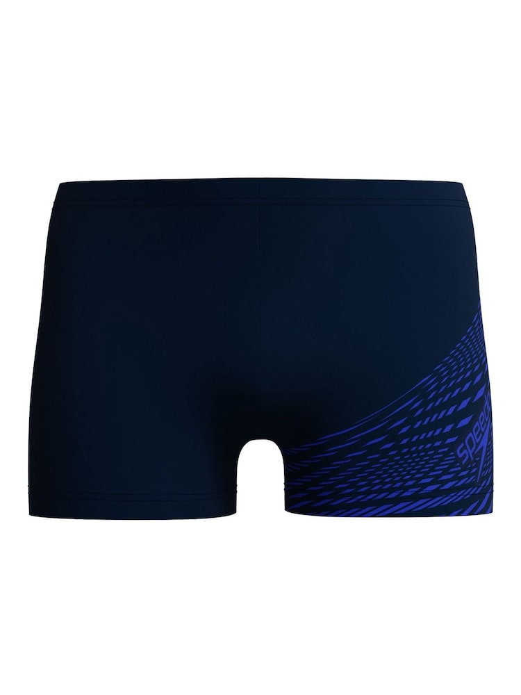 Аквашорти Speedo Medley Logo - Image 1 of 5