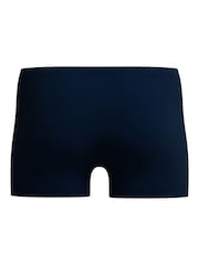 Аквашорти Speedo Medley Logo - Image 2 of 5