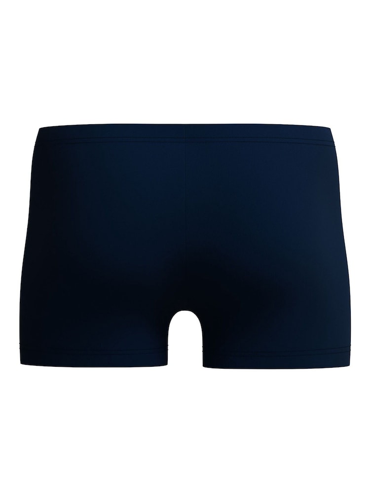 Аквашорти Speedo Medley Logo - Image 2 of 5