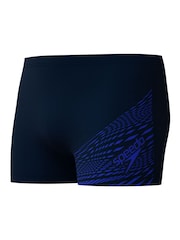 Аквашорти Speedo Medley Logo - Image 3 of 5