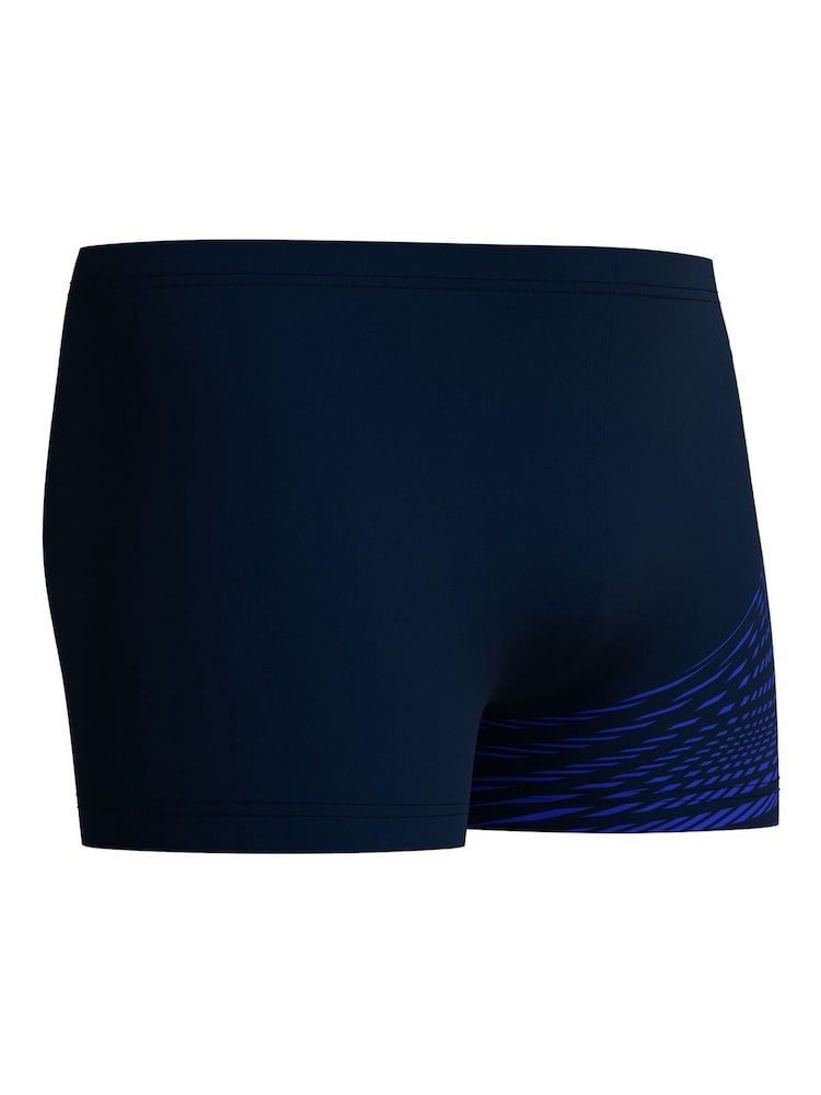 Аквашорти Speedo Medley Logo - Image 4 of 5