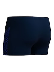 Аквашорти Speedo Medley Logo - Image 5 of 5
