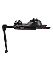 Doona Black X ISOFIX Base - Image 4 of 5
