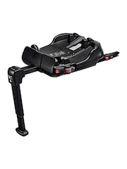 Doona Black X ISOFIX Base - Image 5 of 5