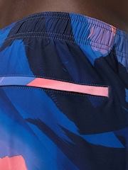 Speedo принт Redondo Edge Volley 16" Шорти - Image 6 of 6