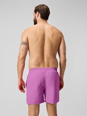 Speedo Purple Essential 16" Watershorts - Image 2 of 5