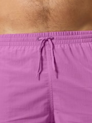 Speedo Purple Essential 16" Watershorts - Image 4 of 5