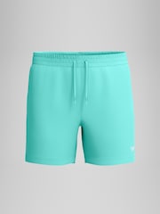 Speedo Blue Essential 16" Watershorts - Image 6 of 6