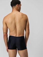 Speedo Blue Essential 16" Watershorts - Image 2 of 6