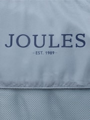 Joules Damask Print Set of Four Packing Cubes - Image 3 of 5