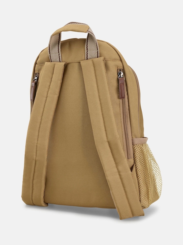 Mochila de viaje Epwell de Joules - Imagen 2 de 7 Mochila de viaje Epwell de Joules - Imagen 2 de 7