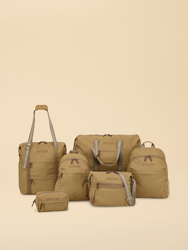 Joules Epwell Joules Totes Bag - Imagen 5 de 5