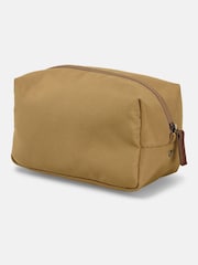 Joules Epwell Joules Washbag - Imagen 1 de 4
