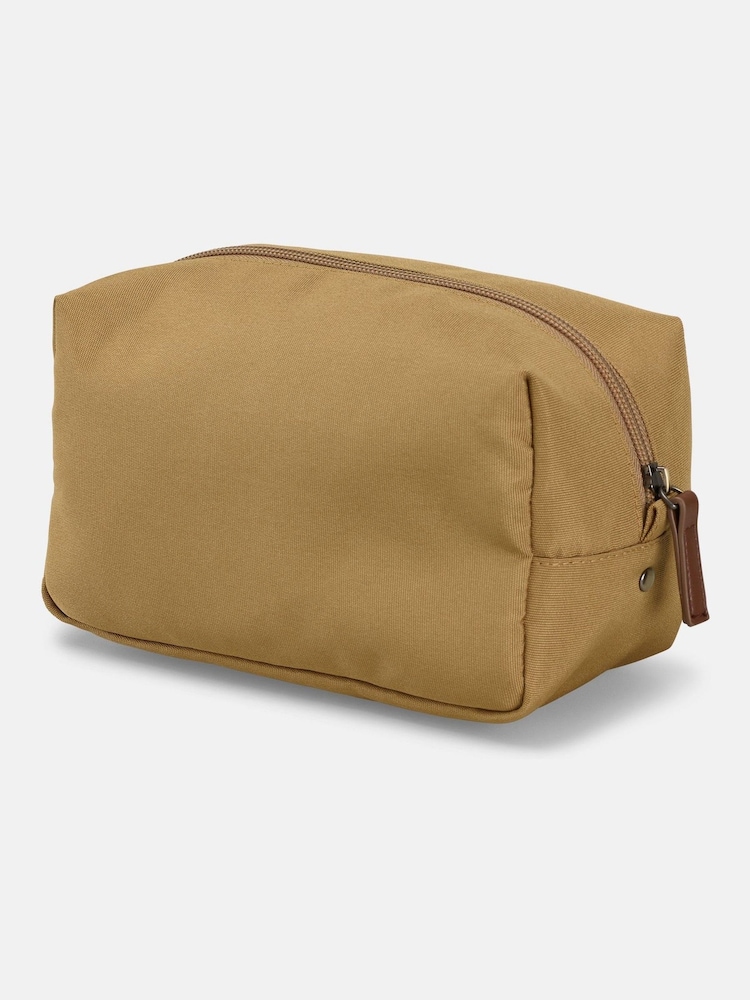 Joules Epwell Joules Washbag - Imagen 1 de 4