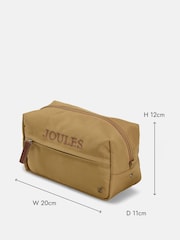 Joules Epwell Joules Washbag - Imagen 2 de 4
