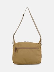 Joules Epwell Tan Brown Joules Shoulder Bag - Image 5 of 7