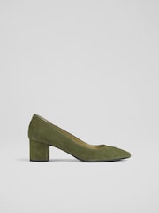 LK Bennett Clara Flexi Courts - Slika 1 iz 4