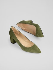 LK Bennett Clara Flexi Courts - Slika 3 iz 4