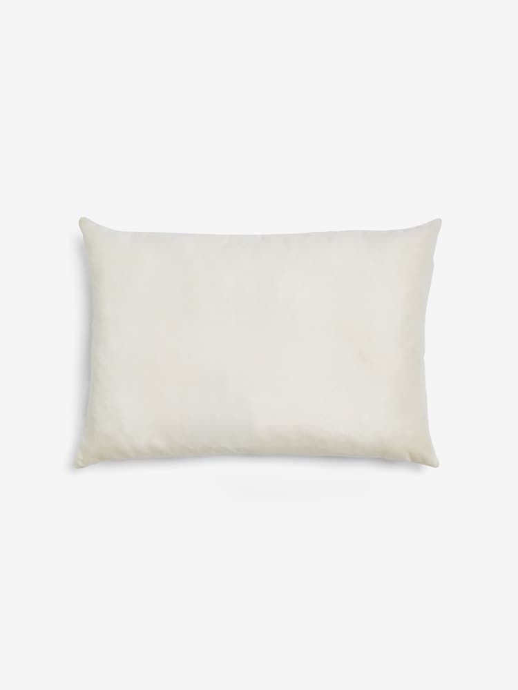 Global Zig Zag Cushion - Image 4 of 6
