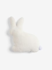 velika noč; velikonočni 3D Bunny Blazina - Slika 4 iz 6