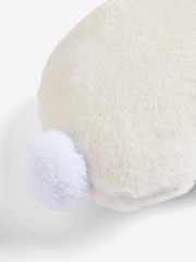 velika noč; velikonočni 3D Bunny Blazina - Slika 6 iz 6