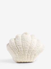 Ivory Shell Doorstop - Image 4 of 5
