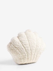 Ivory Shell Doorstop - Image 5 of 5