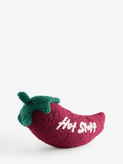 Red Chilli Doorstop - Image 3 of 5