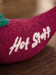 Red Chilli Doorstop - Image 5 of 5