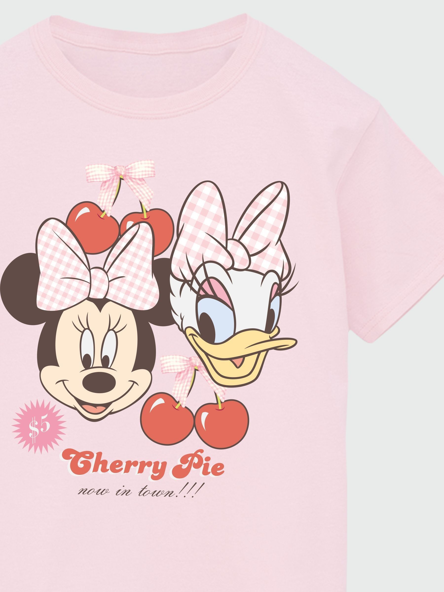 Minnie mouse birthday girl shirt deals