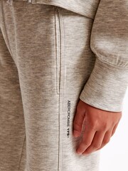 Abercrombie & Fitch Wide Leg Joggers - Image 5 of 6