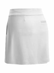 Callaway Apparel 17 White Skort Featuring Tummy Control - Image 4 of 4
