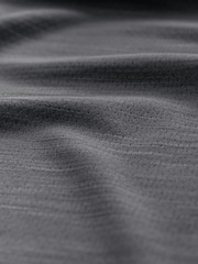 Vert kaki/Gris ardoise/Noir - Active Gym Training T-Shirt - Image 15 de 15