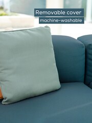 Beurer Mint Shiatsu Massage Cushion MG139 - Image 3 of 6