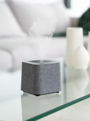 Beurer Aroma Diffuser Mood Light LA35 - Image 1 of 5
