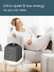 Beurer Aroma Diffuser Mood Light LA35 - Image 3 of 5