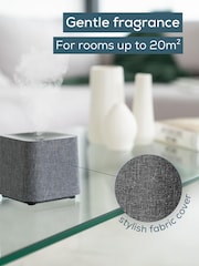 Beurer Aroma Diffuser Mood Light LA35 - Image 4 of 5
