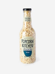 Popcorn Kitchen Giant Popcorn Money Bottle - Image 2 of 3