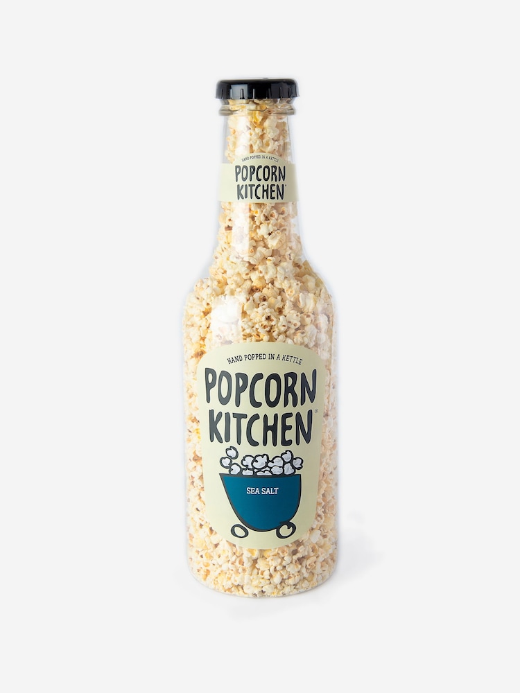 Popcorn Kitchen Giant Popcorn Money Bottle - Image 2 of 3